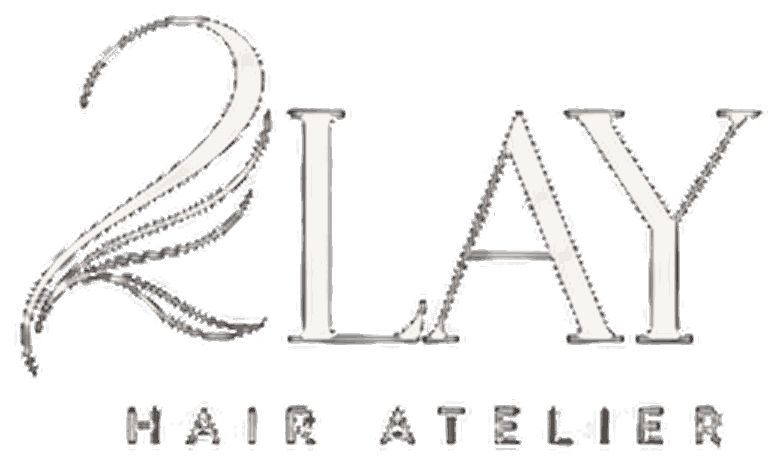 2LAY Hair Atelier
