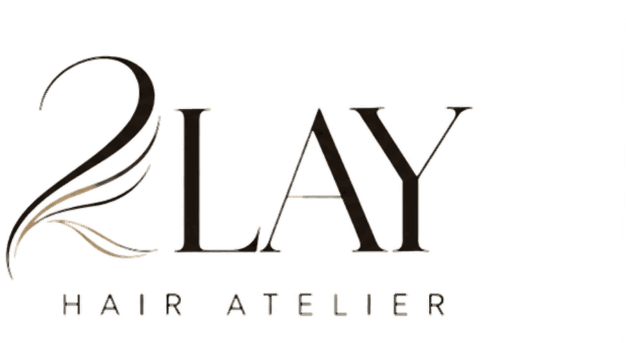 2LAY Hair Atelier